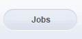 Jobs