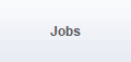 Jobs