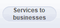 Services to 
businesses
